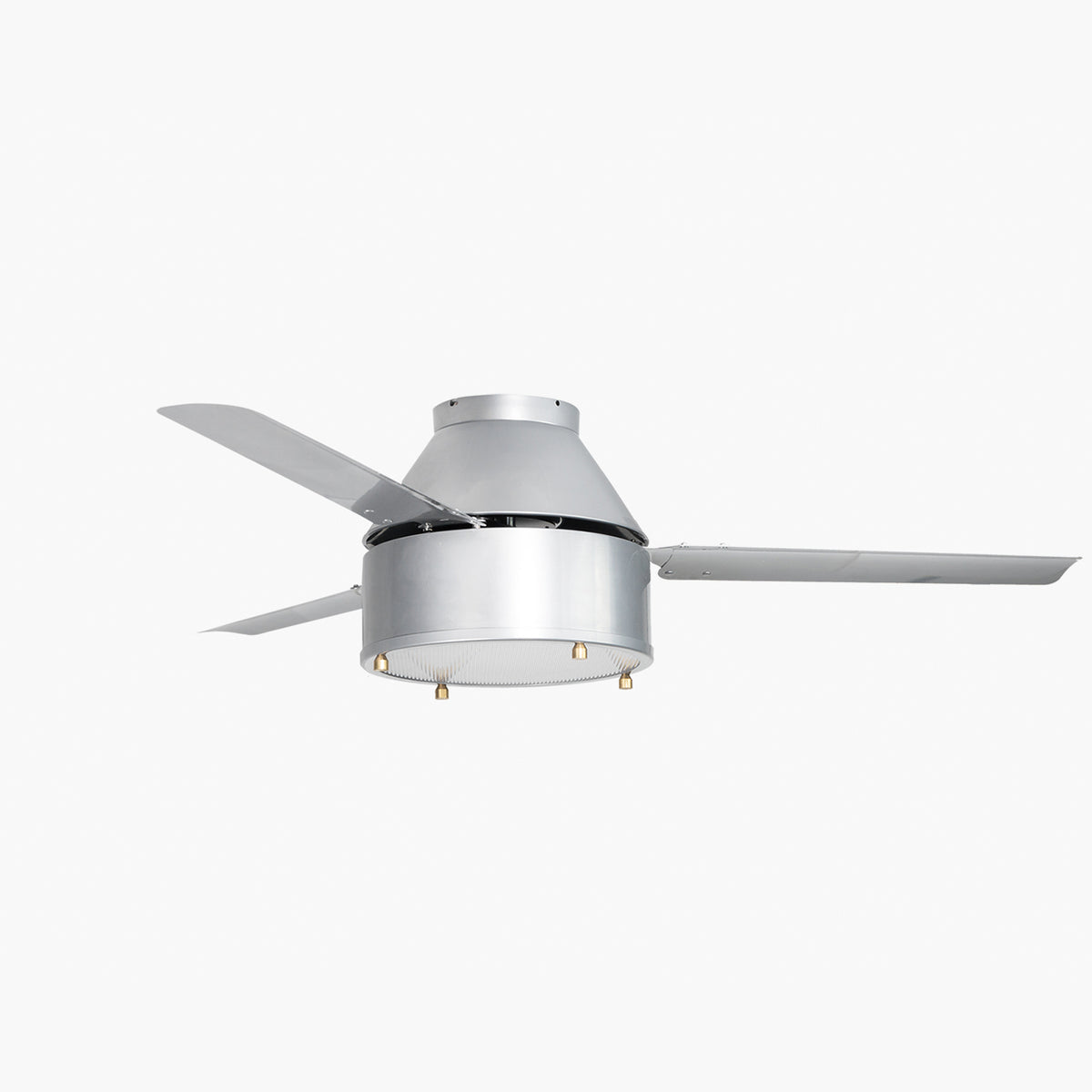 CF-008SV | NEIL CEILING FAN ニール シーリングファン