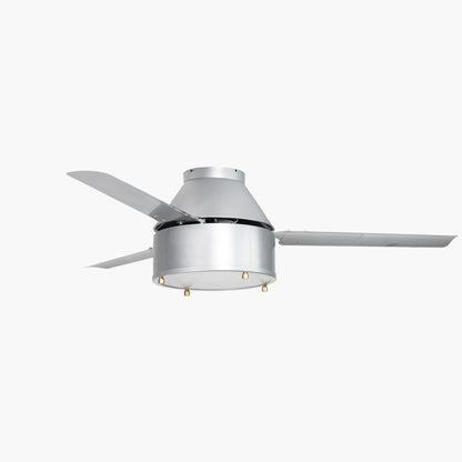 CF-008SV | NEIL CEILING FAN ニール シーリングファン
