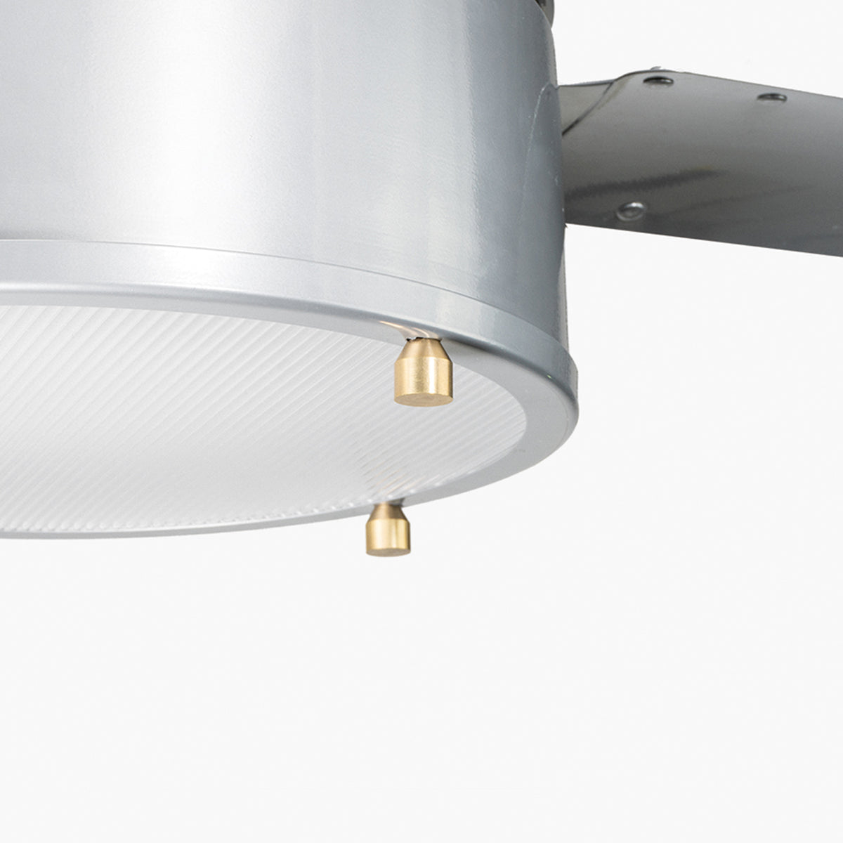 CF-008SV | NEIL CEILING FAN ニール シーリングファン