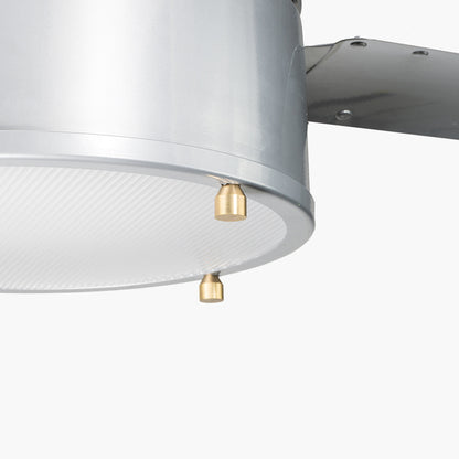 CF-008SV | NEIL CEILING FAN ニール シーリングファン