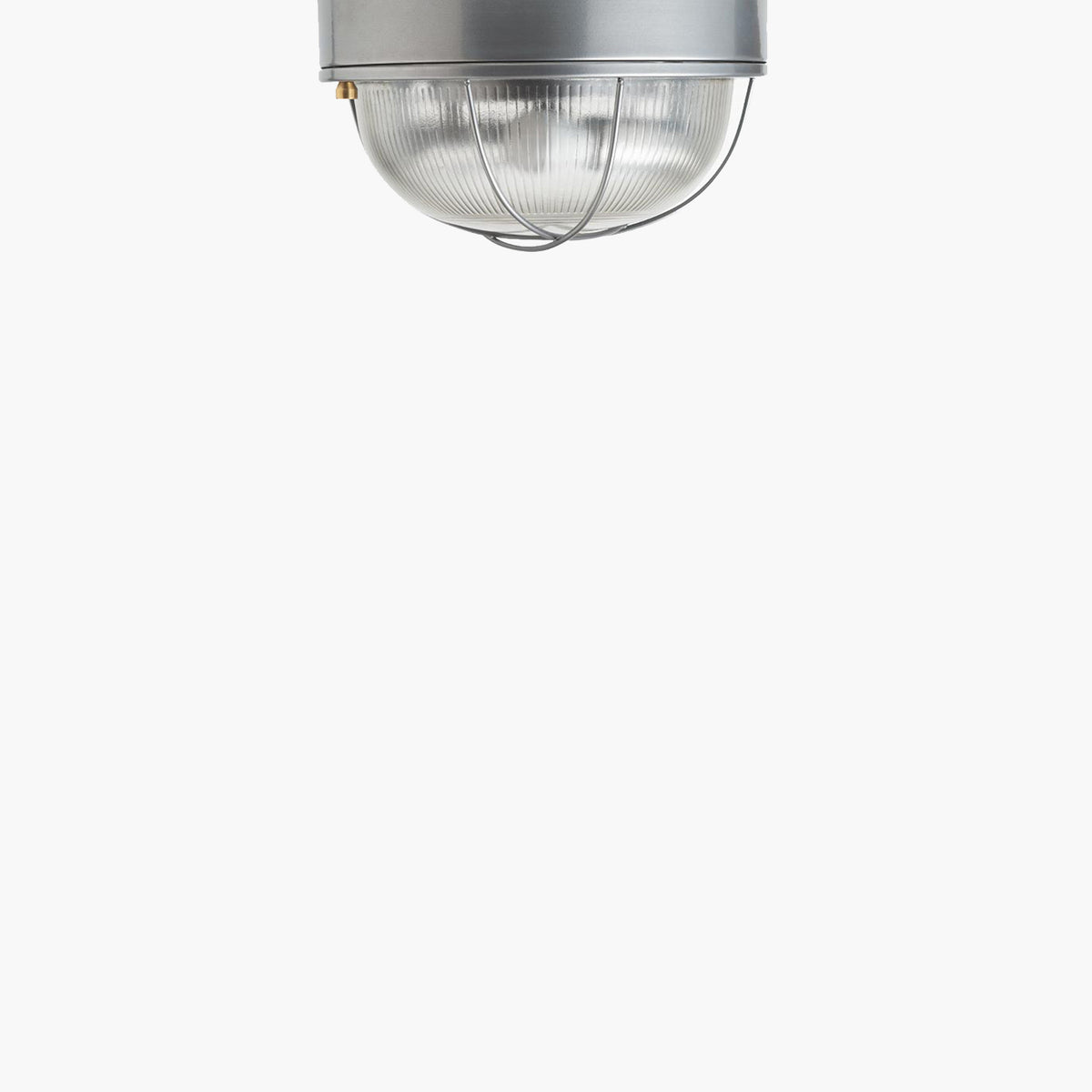CM-010 | PORT CEILING LAMP　ポートシーリングランプ