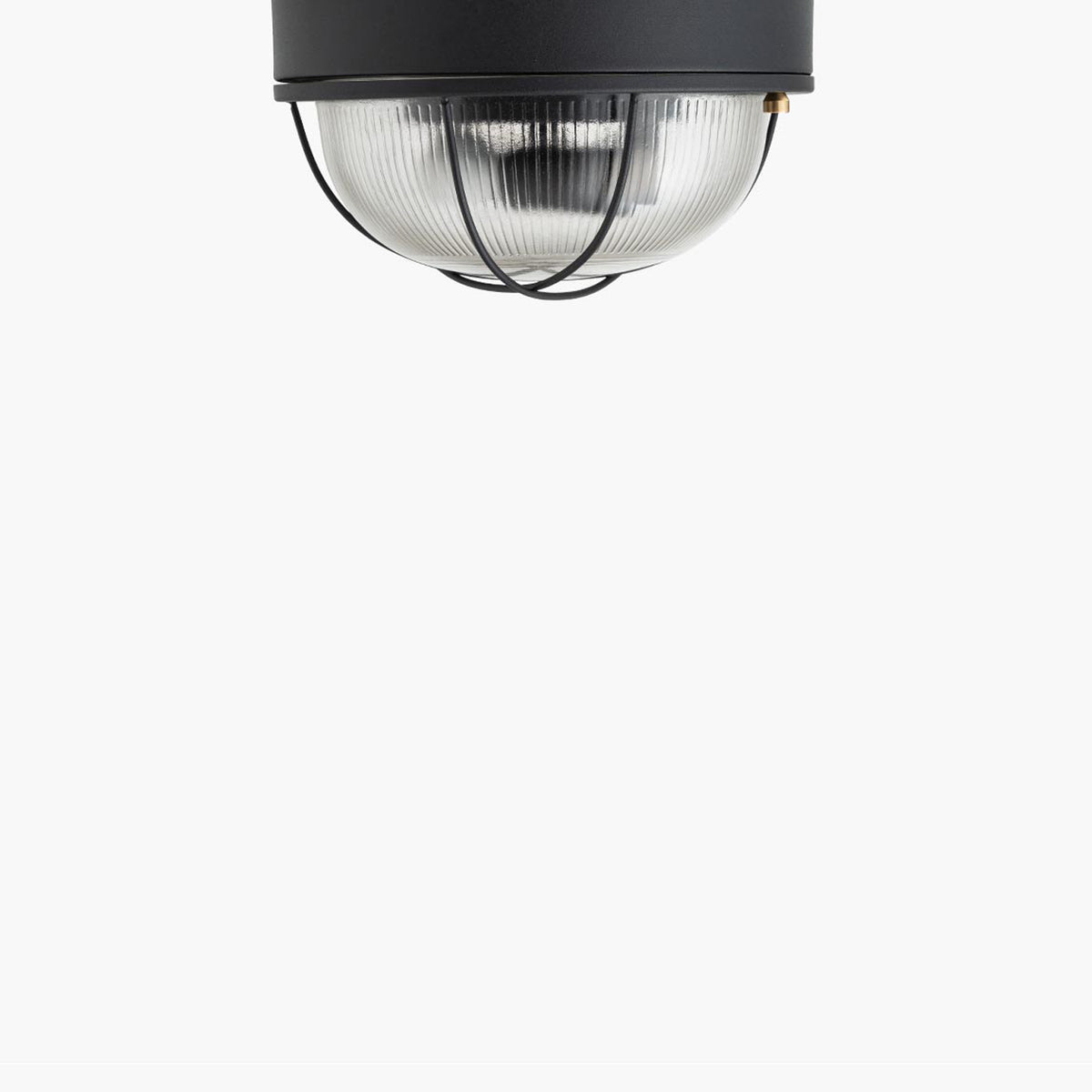 CM-010 | PORT CEILING LAMP　ポートシーリングランプ