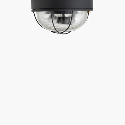 CM-010 | PORT CEILING LAMP　ポートシーリングランプ