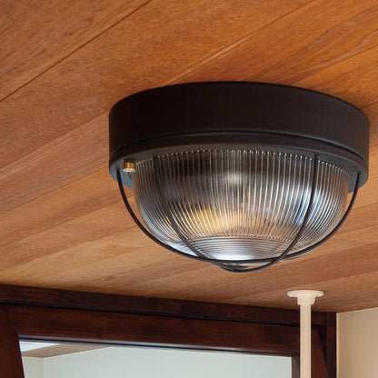 CM-010 | PORT CEILING LAMP　ポートシーリングランプ