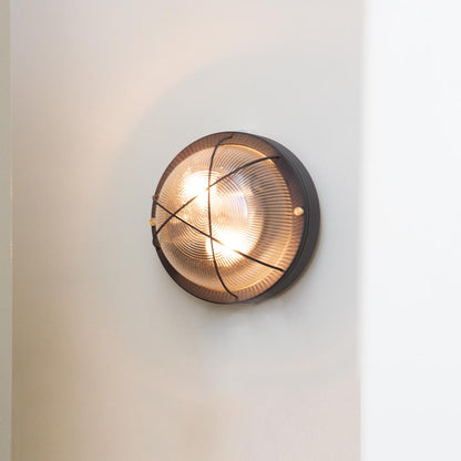 CM-010 | PORT CEILING LAMP　ポートシーリングランプ