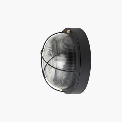 CM-010 | PORT CEILING LAMP　ポートシーリングランプ