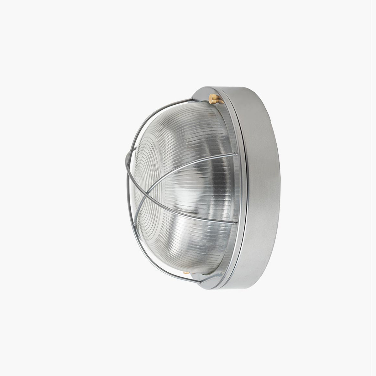 CM-010 | PORT CEILING LAMP　ポートシーリングランプ