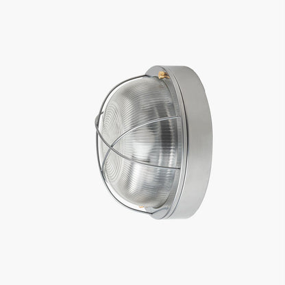 CM-010 | PORT CEILING LAMP　ポートシーリングランプ