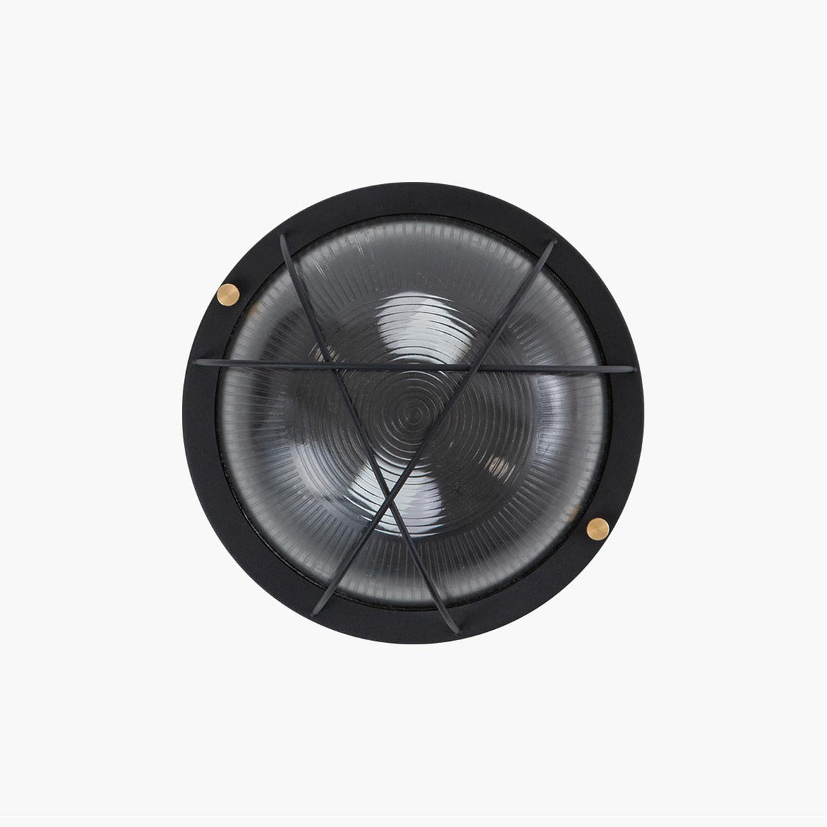 CM-010 | PORT CEILING LAMP　ポートシーリングランプ
