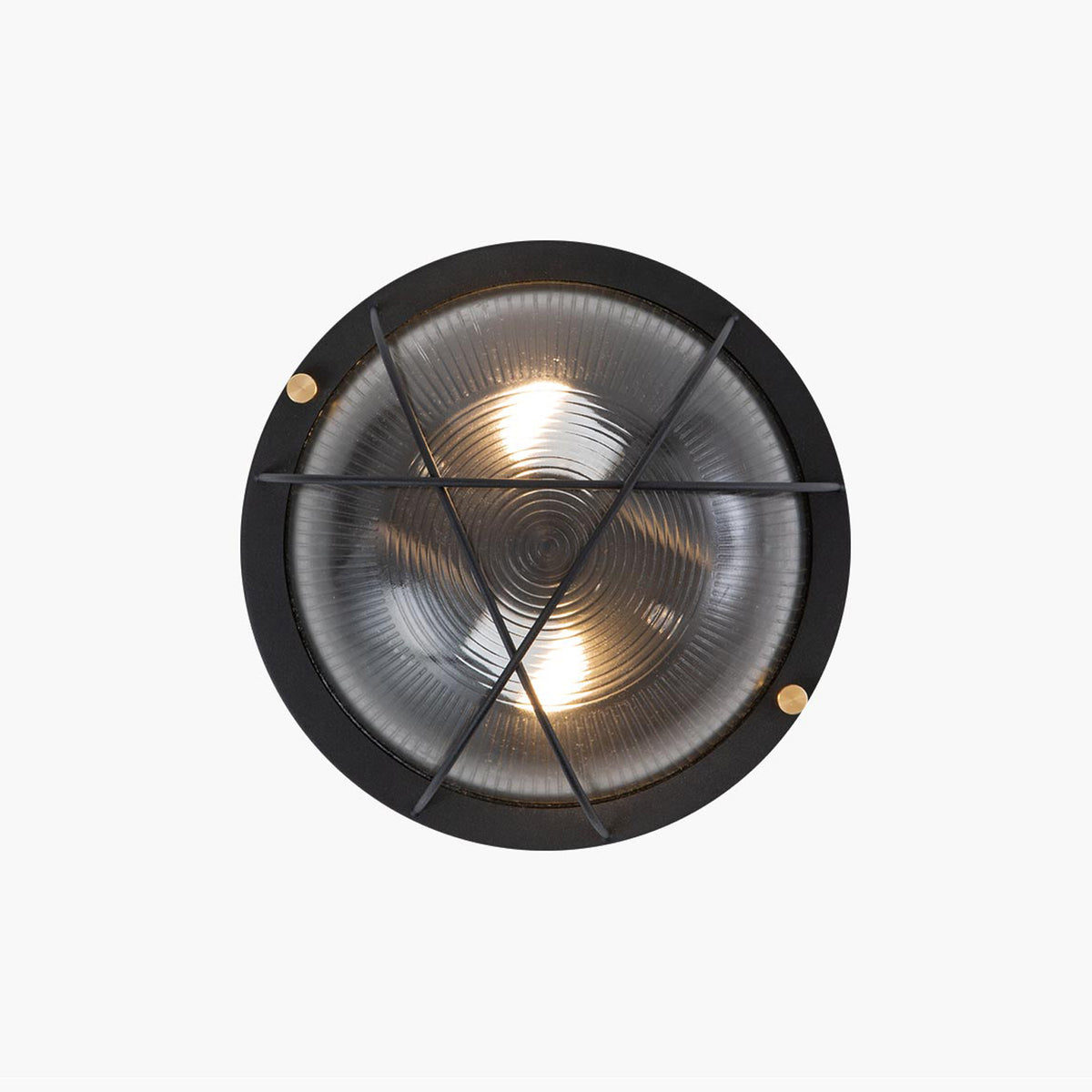 CM-010 | PORT CEILING LAMP　ポートシーリングランプ