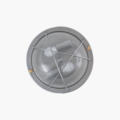 CM-010 | PORT CEILING LAMP　ポートシーリングランプ