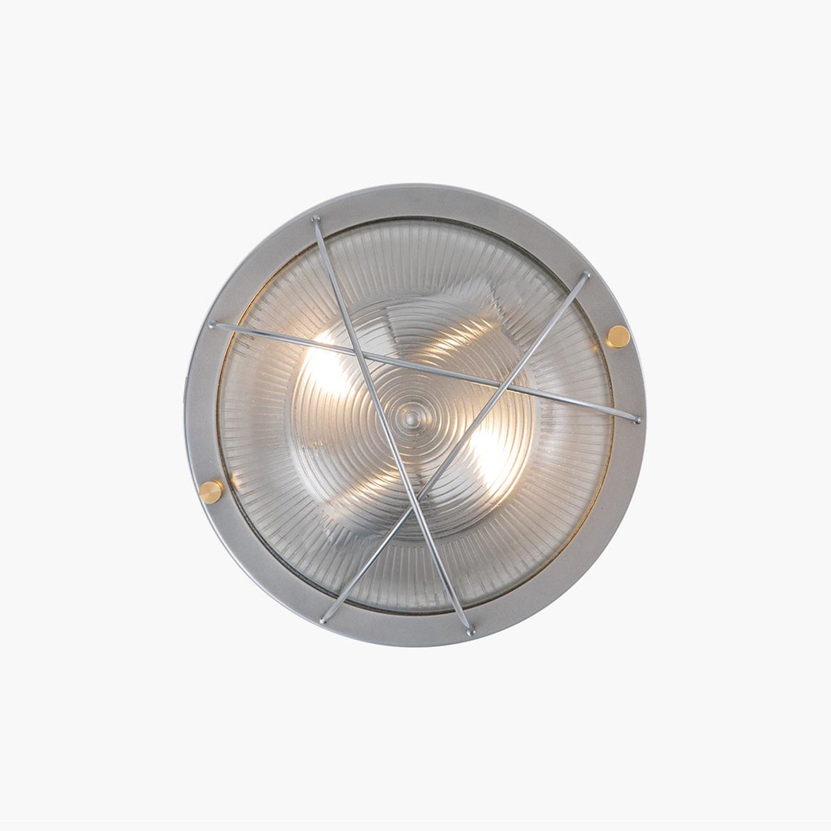 CM-010 | PORT CEILING LAMP　ポートシーリングランプ