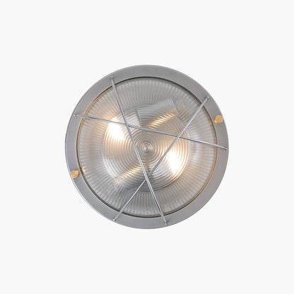 CM-010 | PORT CEILING LAMP　ポートシーリングランプ