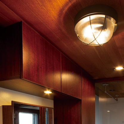 CM-010 | PORT CEILING LAMP　ポートシーリングランプ