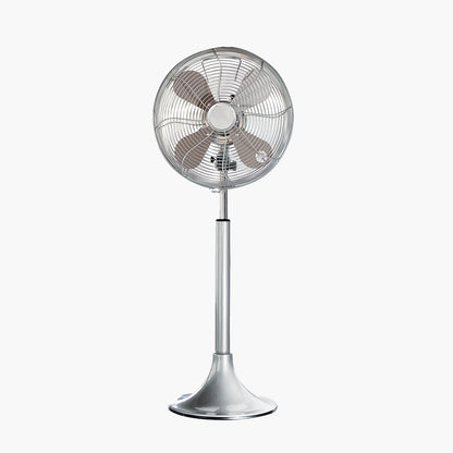 RF-0213 | RETRO FAN FLOOR レトロファン フロア