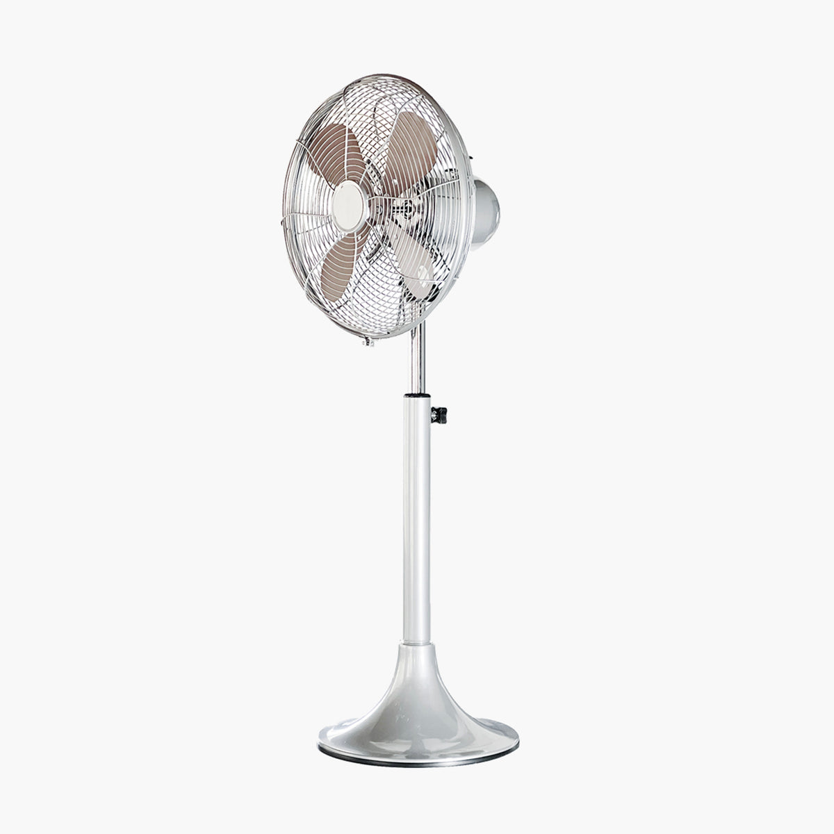 RF-0213 | RETRO FAN FLOOR レトロファン フロア
