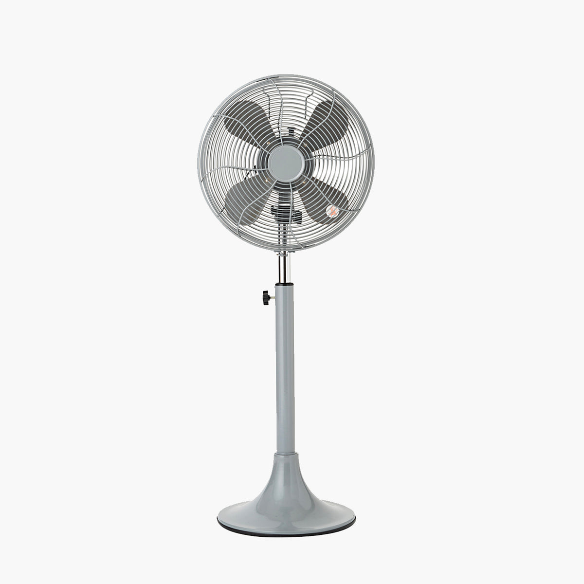 RF-0213 | RETRO FAN FLOOR レトロファン フロア