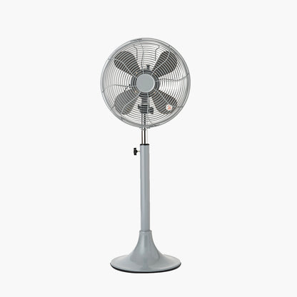 RF-0213 | RETRO FAN FLOOR レトロファン フロア