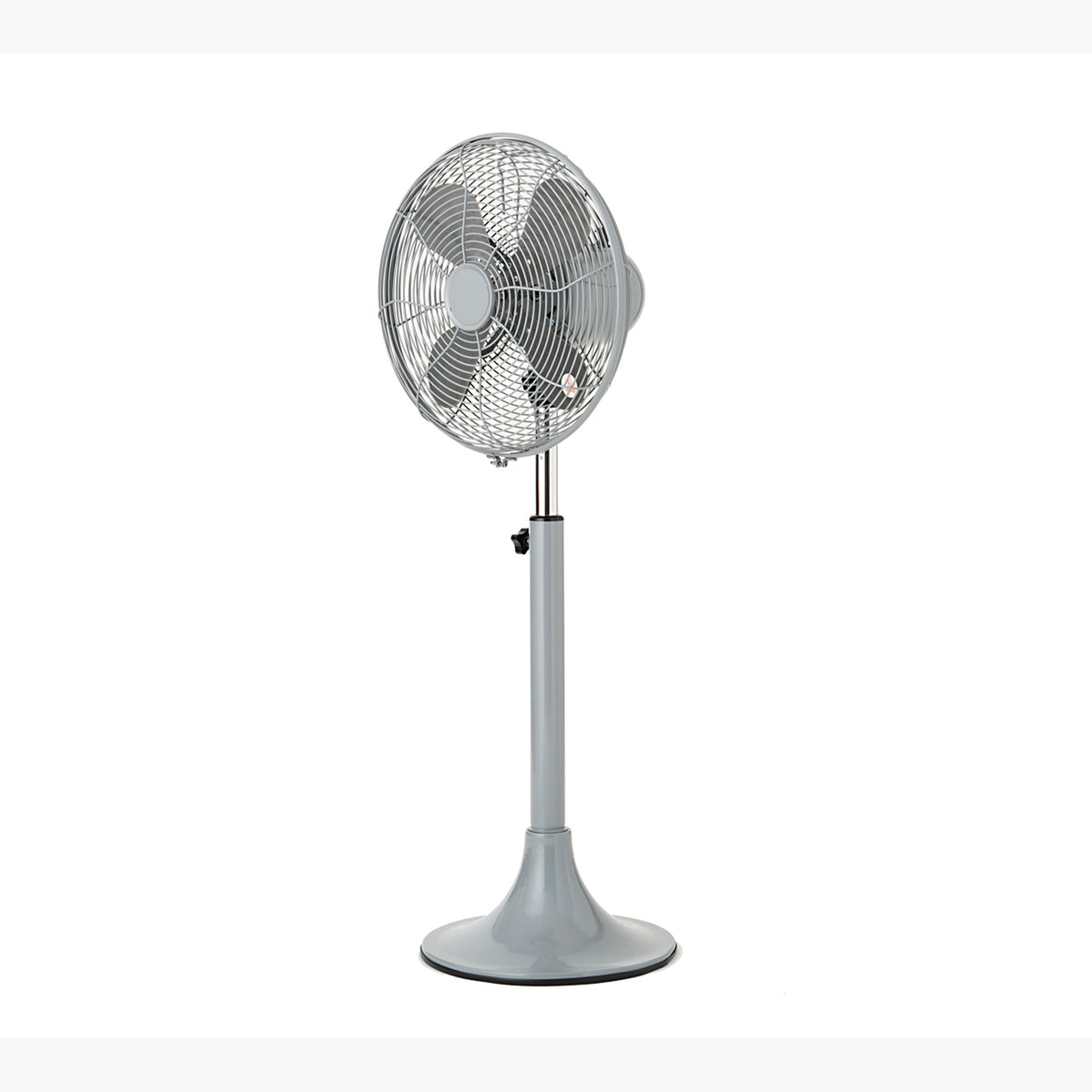 RF-0213 | RETRO FAN FLOOR レトロファン フロア