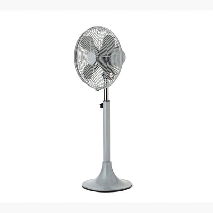 RF-0213 | RETRO FAN FLOOR レトロファン フロア