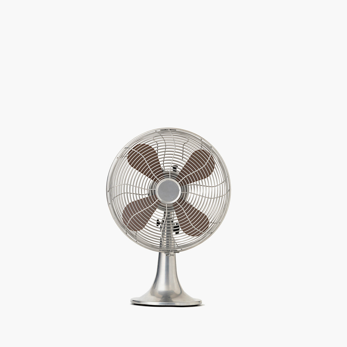 RF-0113 | RETRO FAN TABLE レトロファン テーブル