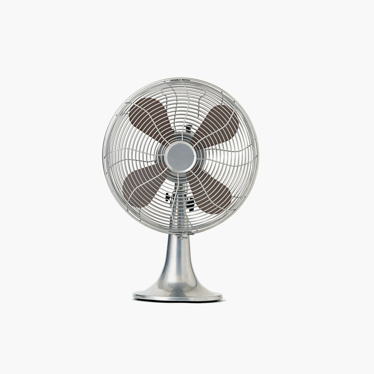 RF-0113 | RETRO FAN TABLE レトロファン テーブル