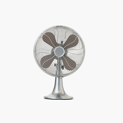 RF-0113 | RETRO FAN TABLE レトロファン テーブル