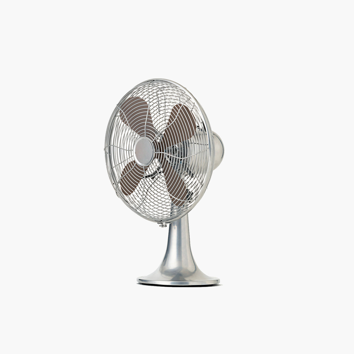 RF-0113 | RETRO FAN TABLE レトロファン テーブル