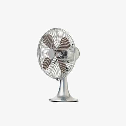 RF-0113 | RETRO FAN TABLE レトロファン テーブル
