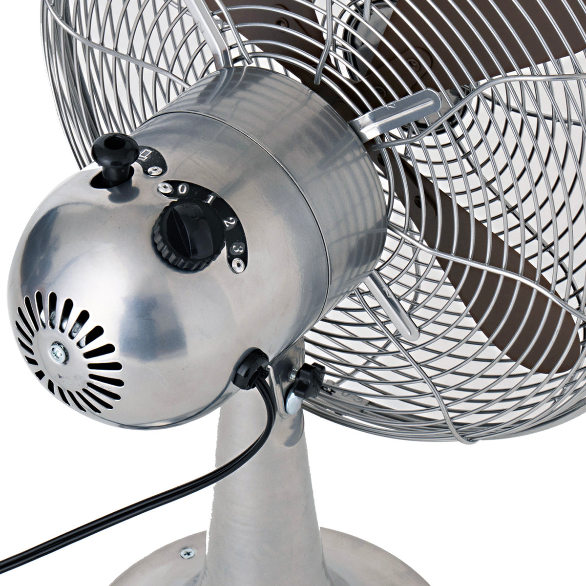 RF-0113 | RETRO FAN TABLE レトロファン テーブル