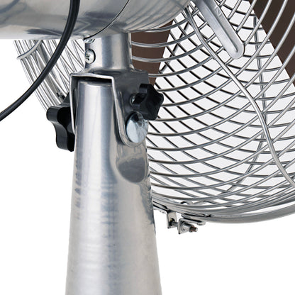 RF-0113 | RETRO FAN TABLE レトロファン テーブル