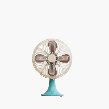 RF-0113 | RETRO FAN TABLE レトロファン テーブル