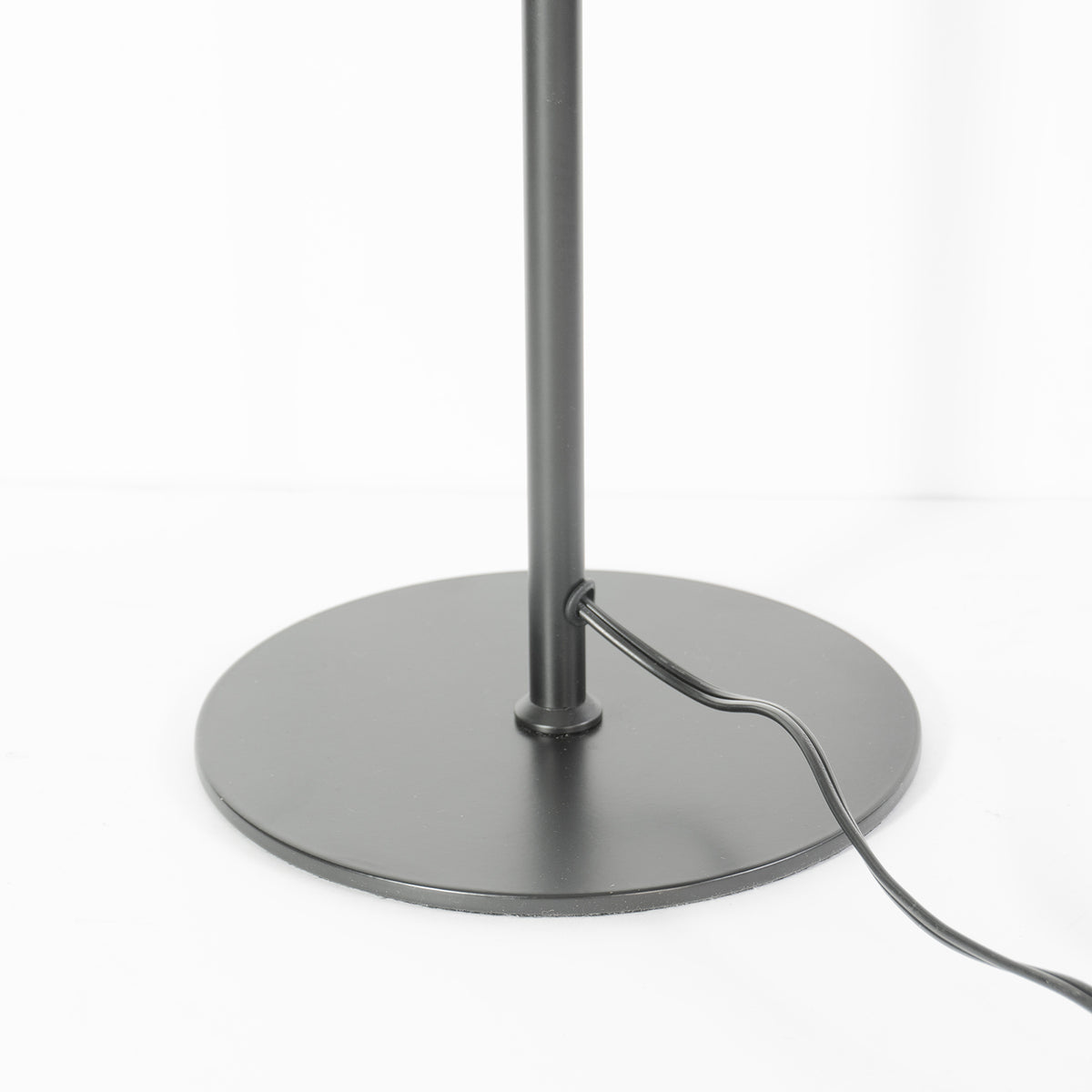 RN-006 | RIEDEN TABLE LAMP WALNUT リーデン テーブルランプ