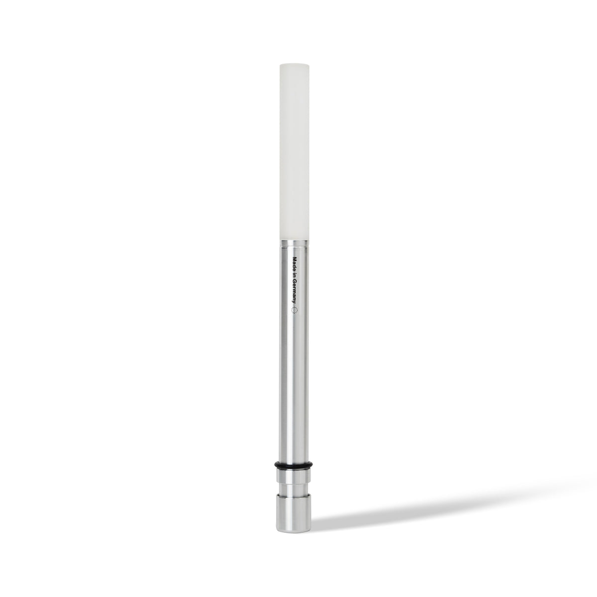 BOT-001/BOT04-WB | BOTTLE LIGHT LED ボトルライト LED