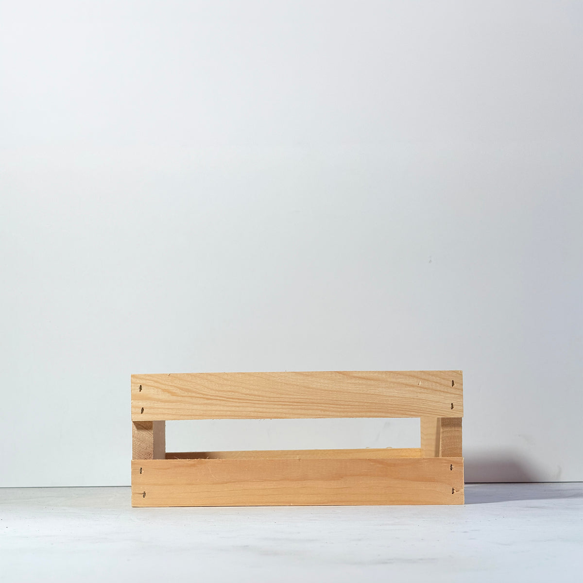 CP-69010set | Small Crate 4set