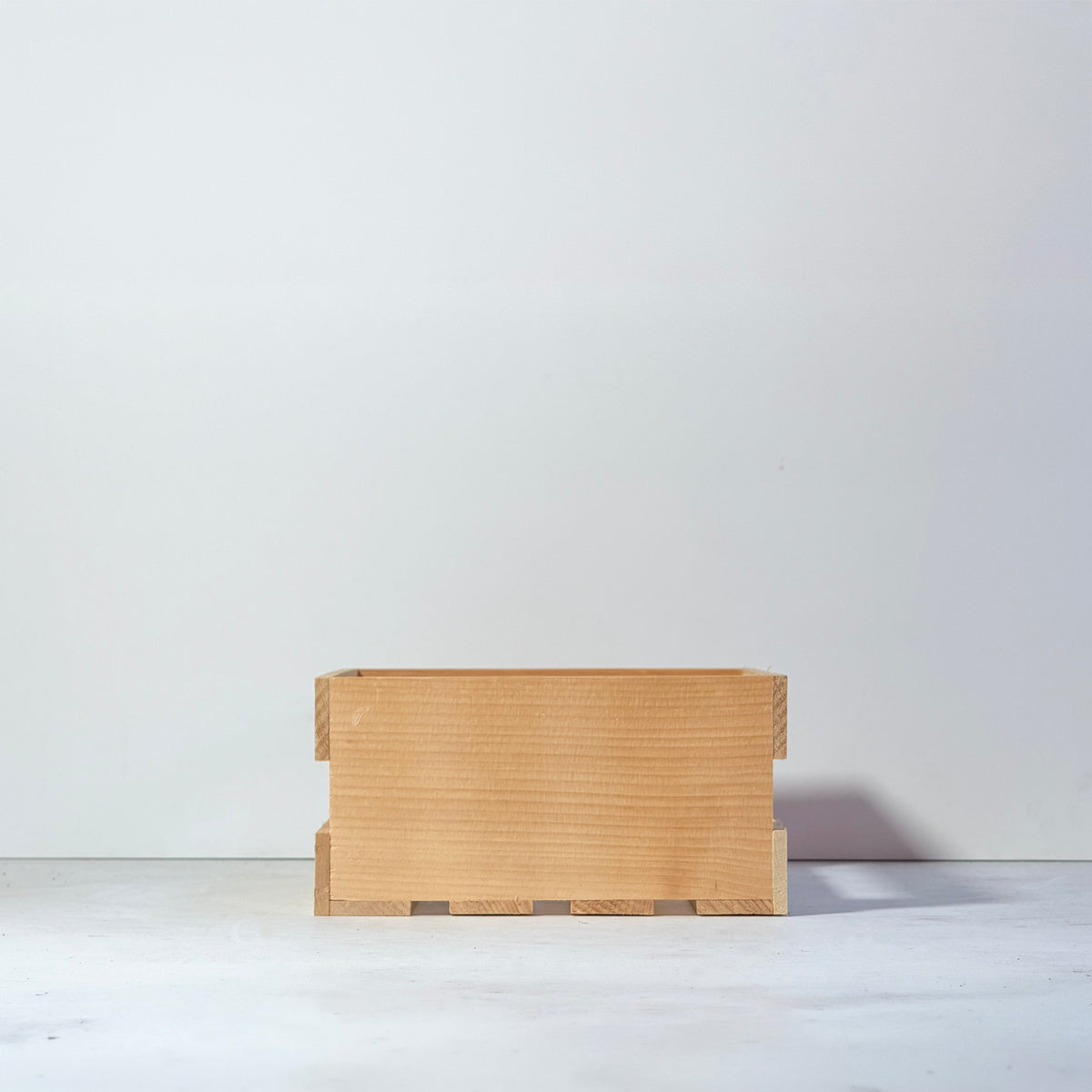 CP-69010set | Small Crate 4set