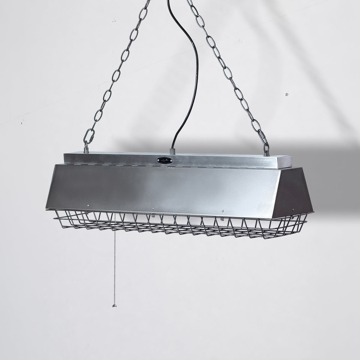 CM-001｜COMPTON LAMP コンプトンランプ ペンダントランプ
