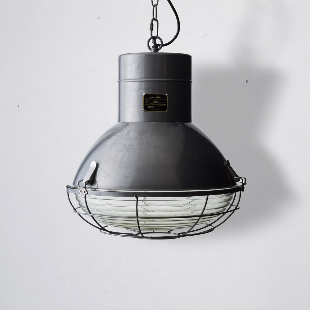 CM-005 | PASADENA LAMP パサデナランプ ペンダントランプ