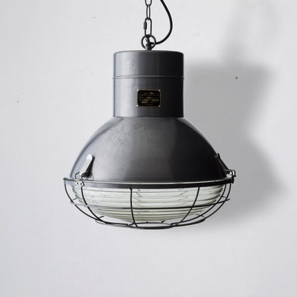 CM-005 | PASADENA LAMP パサデナランプ ペンダントランプ