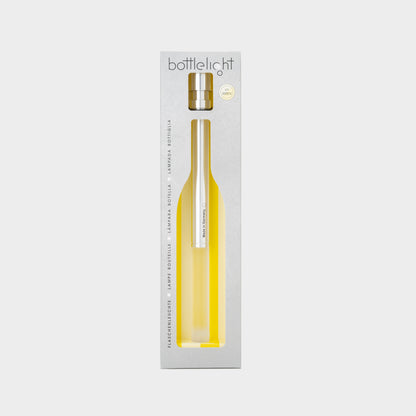 BOT-001/BOT04-WB | BOTTLE LIGHT LED ボトルライト LED
