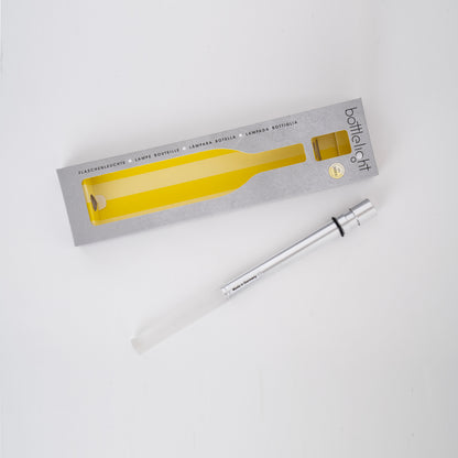 BOT-001/BOT04-WB | BOTTLE LIGHT LED ボトルライト LED