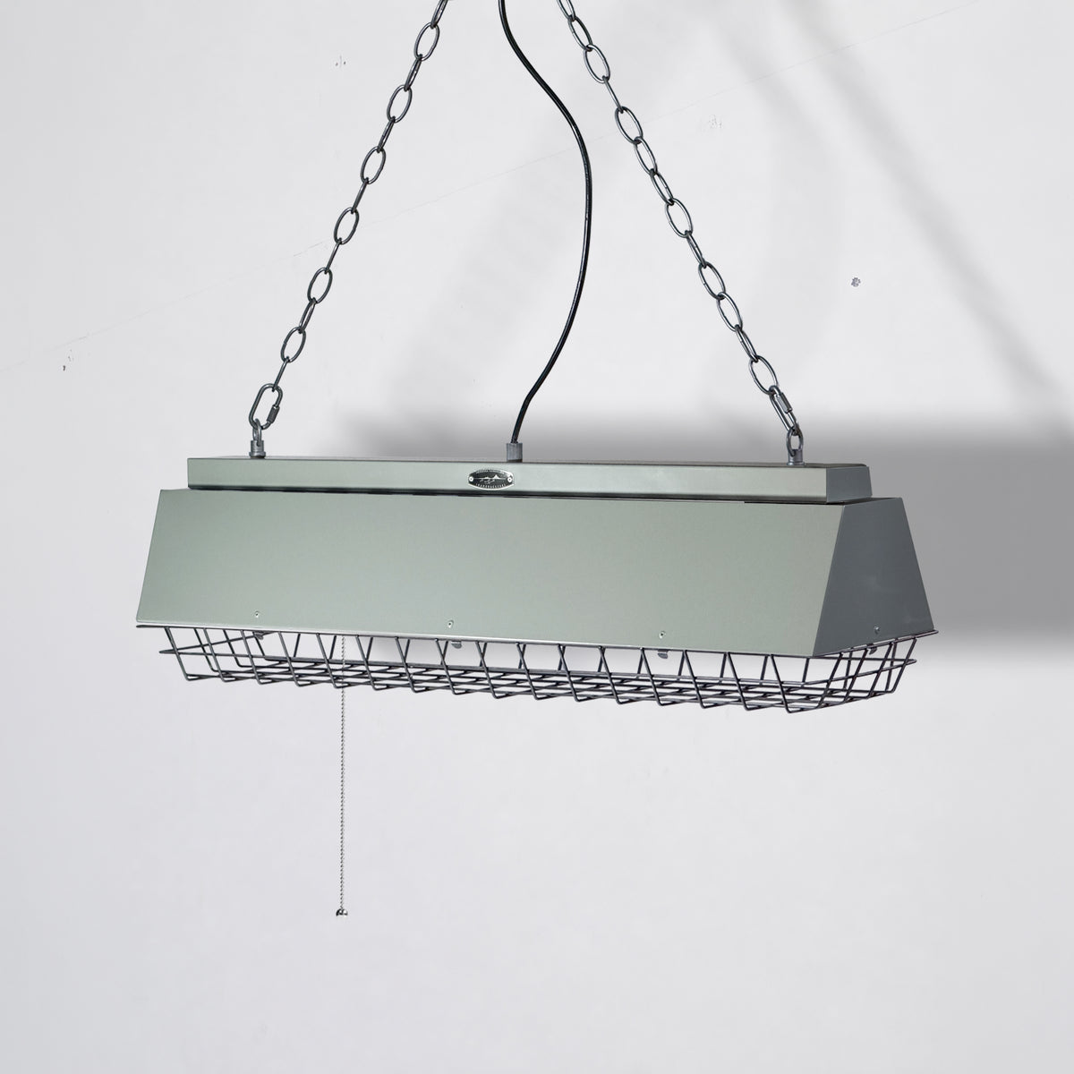 CM-001｜COMPTON LAMP コンプトンランプ ペンダントランプ