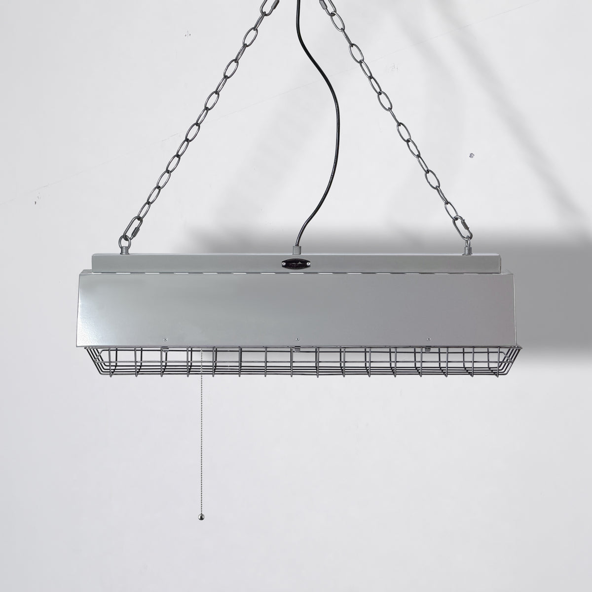 CM-001｜COMPTON LAMP コンプトンランプ ペンダントランプ