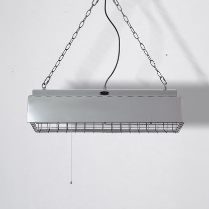 CM-001｜COMPTON LAMP コンプトンランプ ペンダントランプ