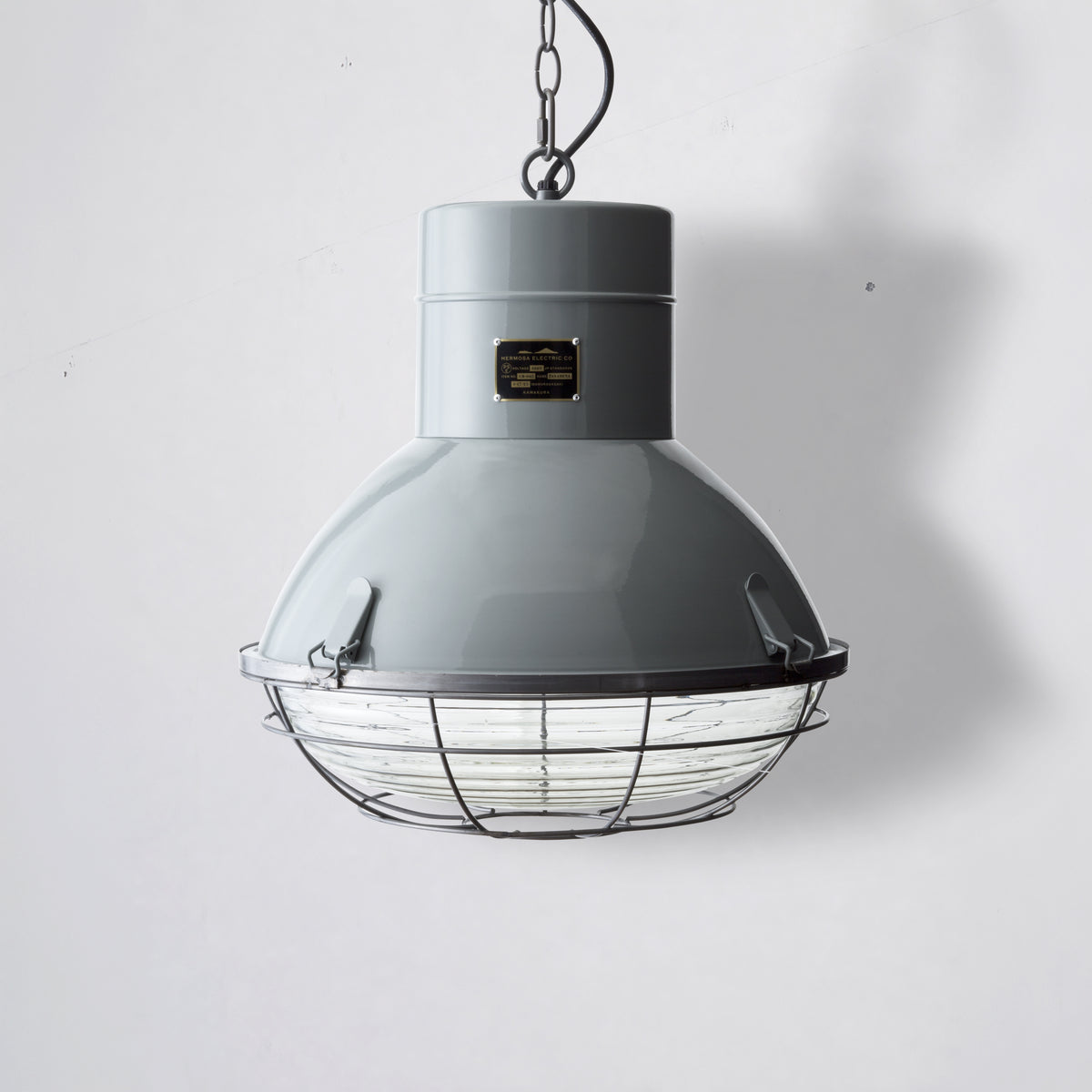 CM-005 | PASADENA LAMP パサデナランプ ペンダントランプ