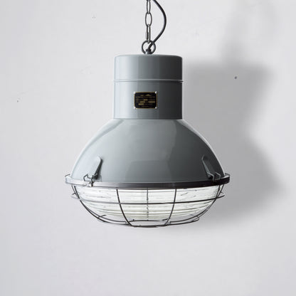 CM-005 | PASADENA LAMP パサデナランプ ペンダントランプ