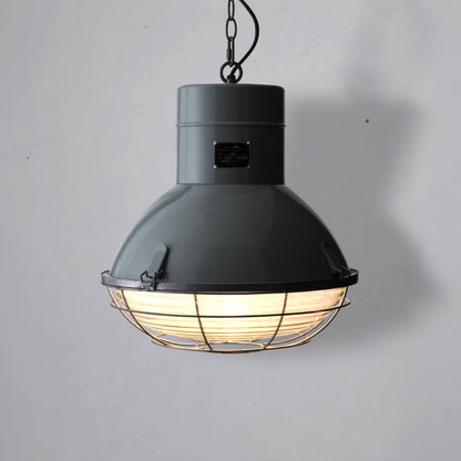 CM-005 | PASADENA LAMP パサデナランプ ペンダントランプ