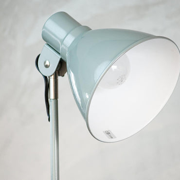 EN-009 | TURKU FLOOR LAMP S トゥルク フロアランプ S