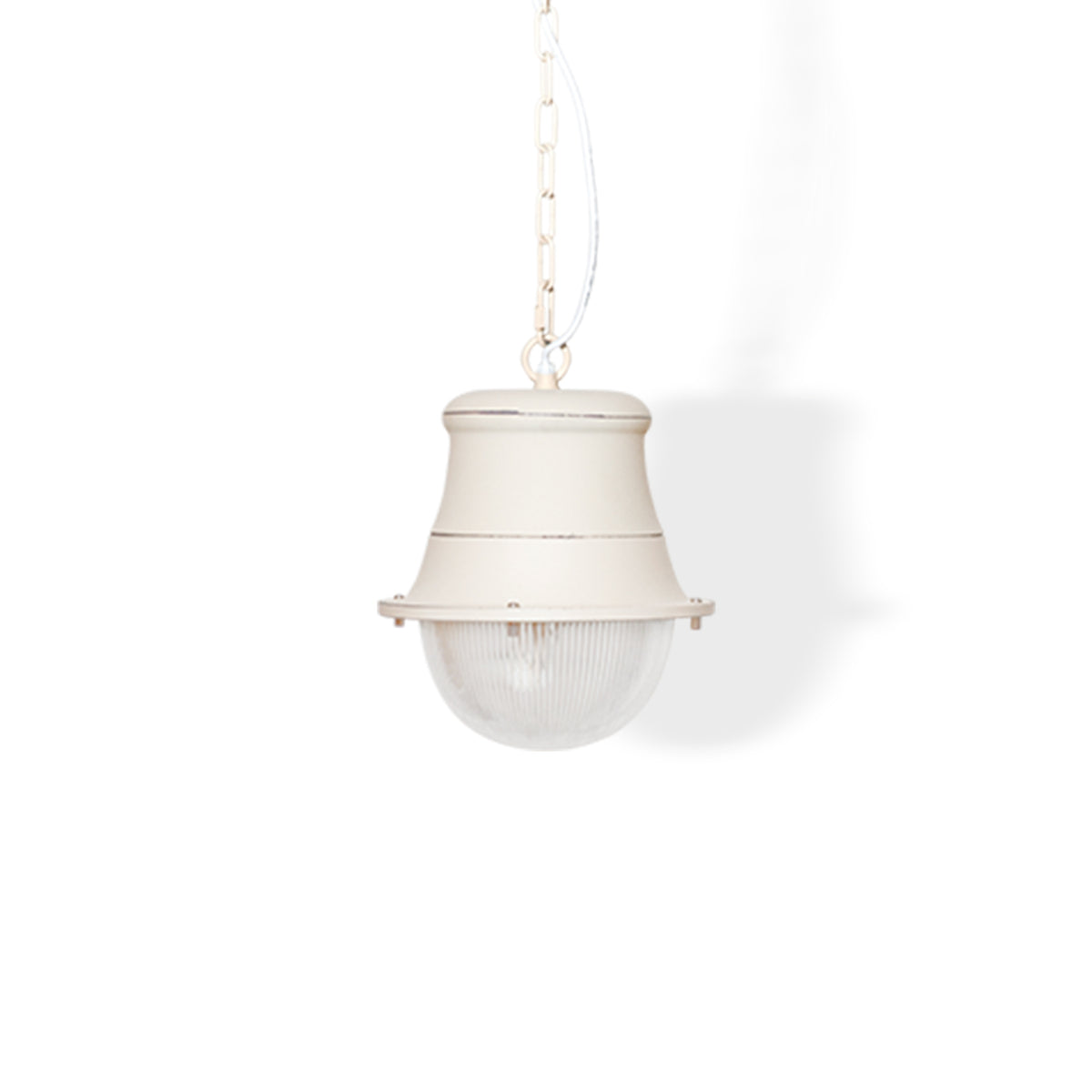 GS-006 | VENICE LAMP ヴェニスランプ ペンダントランプ