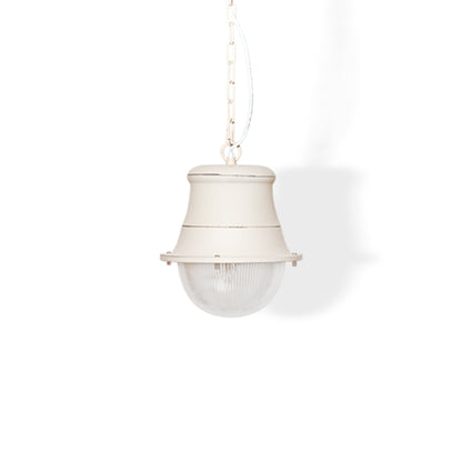GS-006 | VENICE LAMP ヴェニスランプ ペンダントランプ